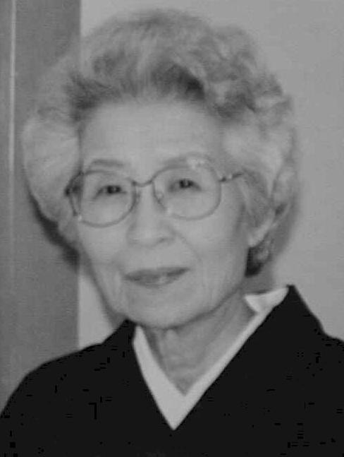 全信頼を寄せる 加藤木精一 建築工学